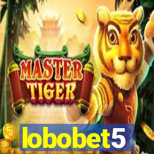 lobobet5