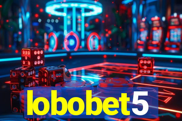 lobobet5