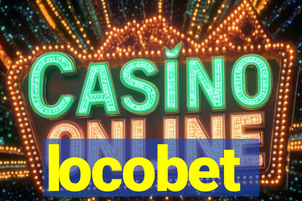 locobet