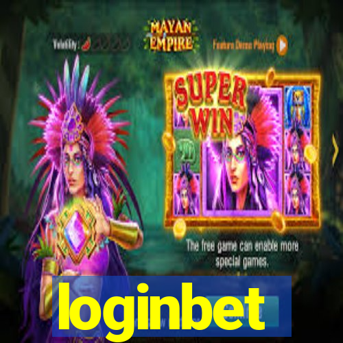 loginbet