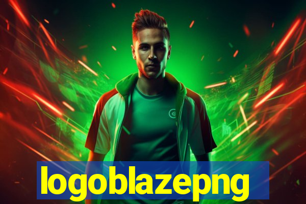 logoblazepng