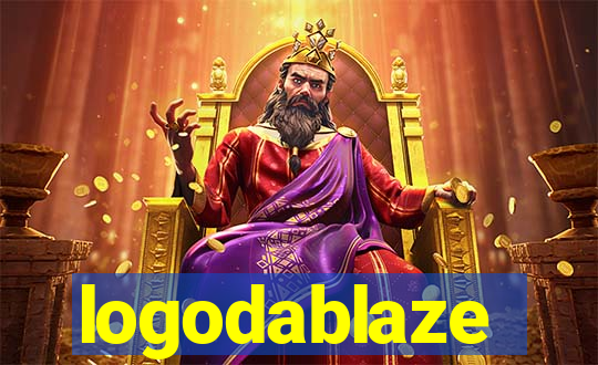 logodablaze