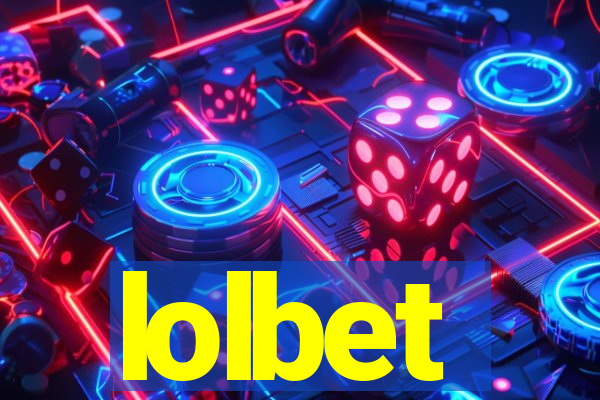 lolbet