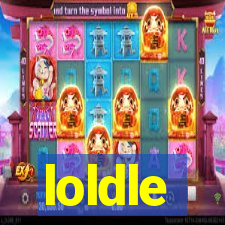 loldle