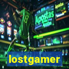 lostgamer-io