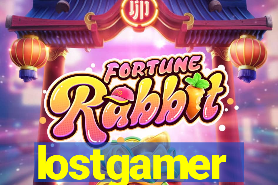 lostgamer-io