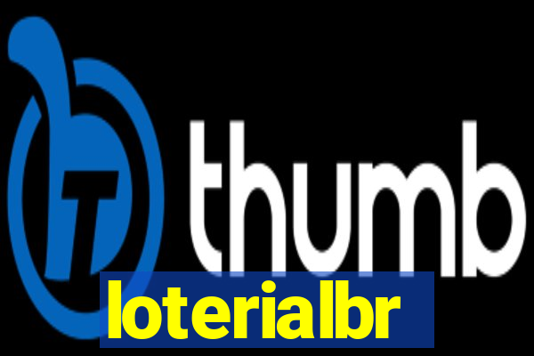 loterialbr