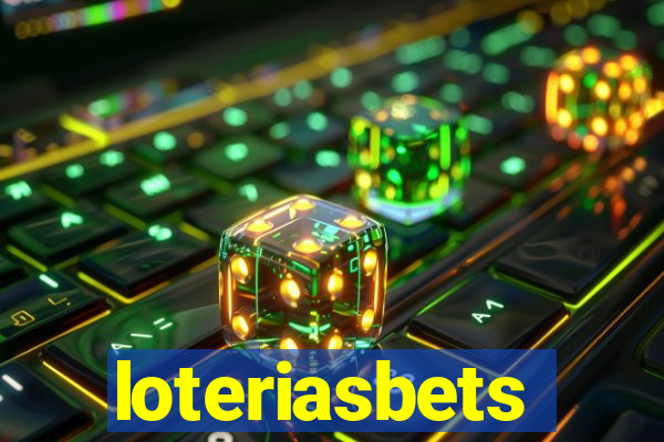 loteriasbets