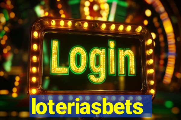 loteriasbets