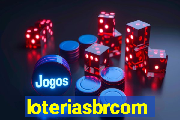 loteriasbrcom