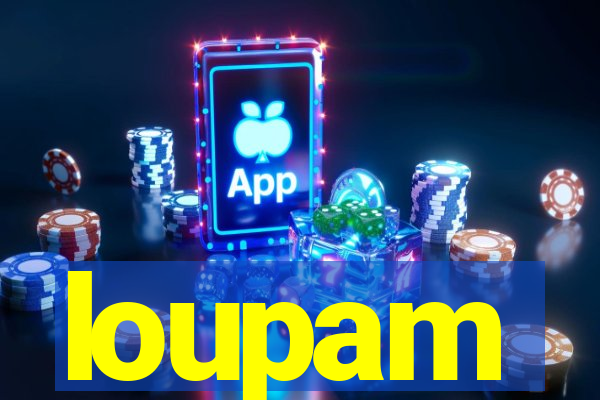 loupam