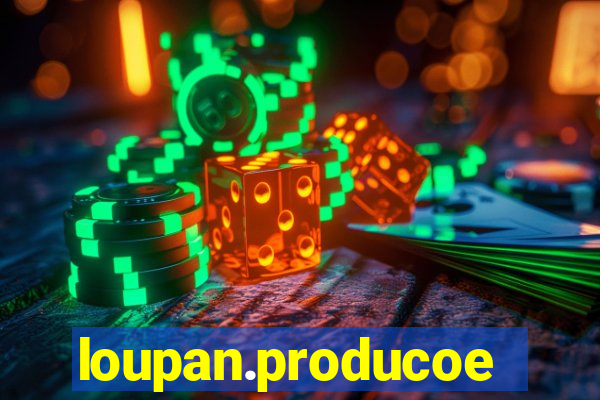 loupan.producoes