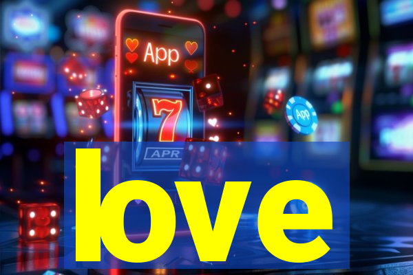 love-bet777