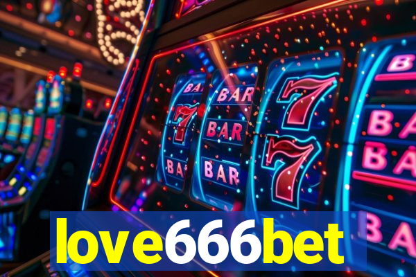 love666bet