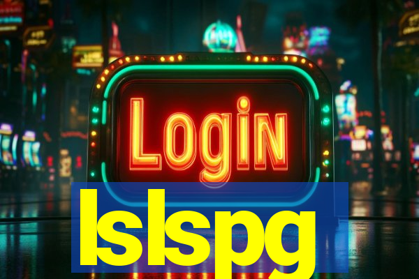 lslspg