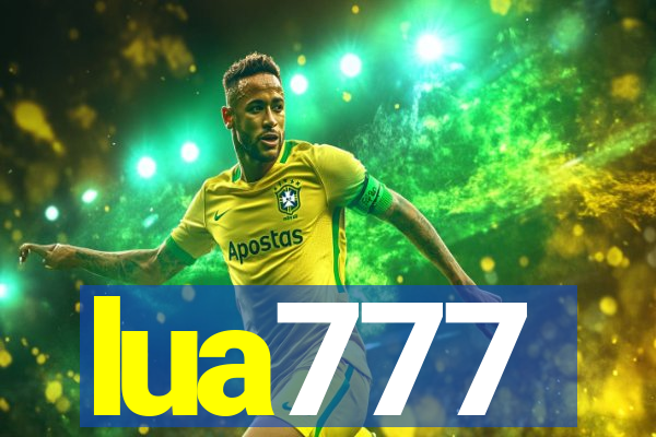 lua777
