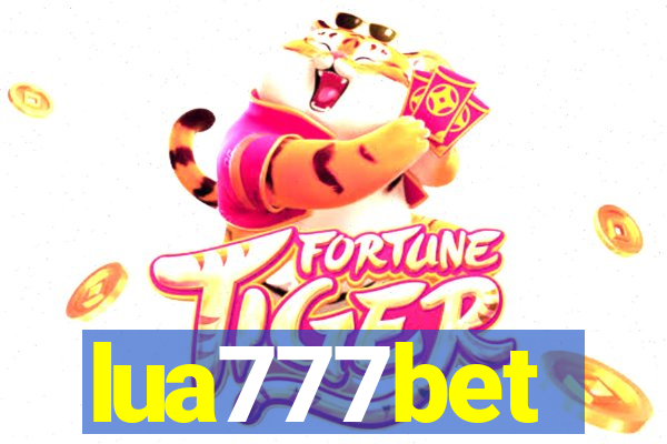 lua777bet
