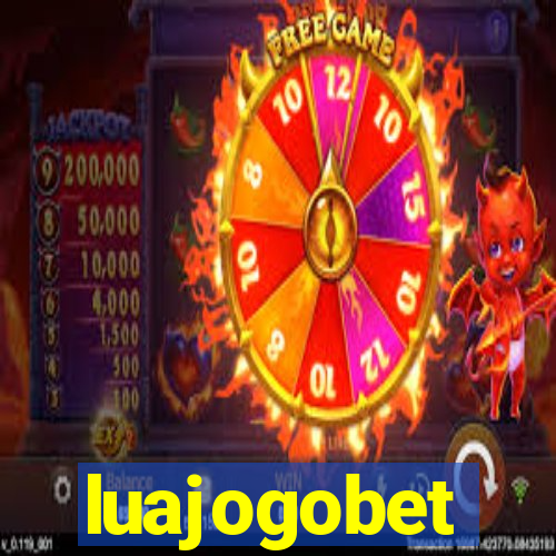 luajogobet