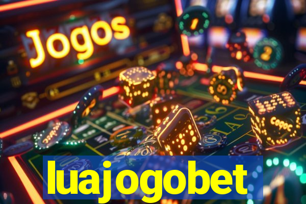 luajogobet
