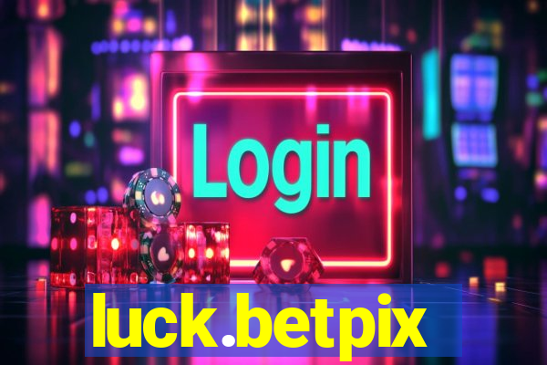 luck.betpix