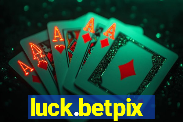 luck.betpix