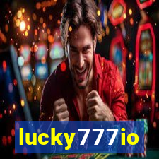 lucky777io