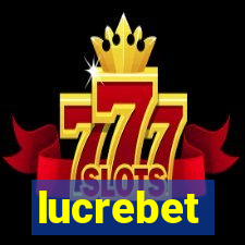 lucrebet