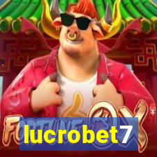 lucrobet7
