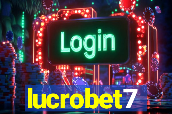 lucrobet7