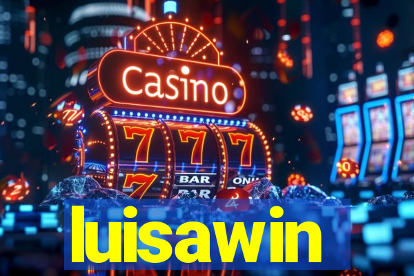 luisawin