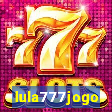 lula777jogo