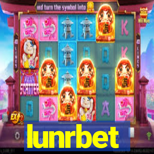 lunrbet