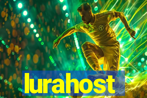 lurahost