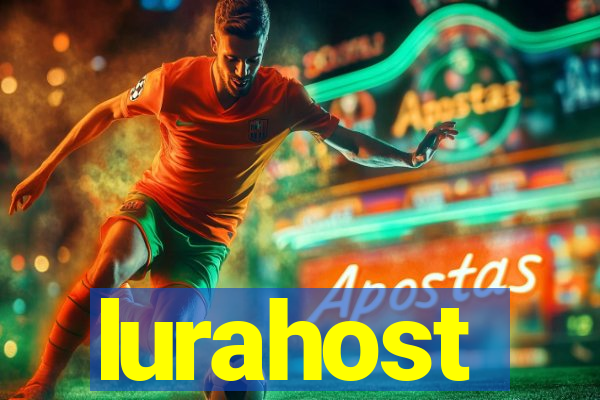 lurahost