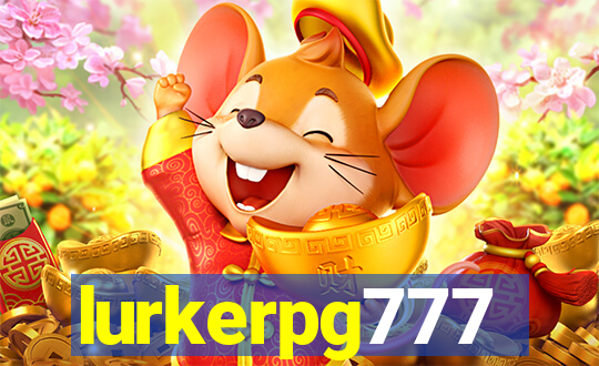 lurkerpg777