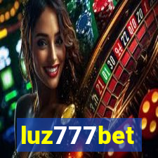 luz777bet