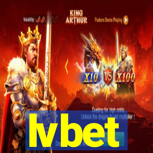 lvbet