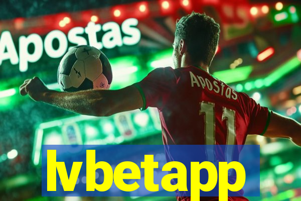 lvbetapp