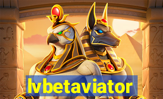 lvbetaviator