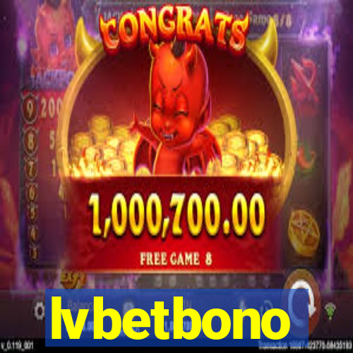 lvbetbono