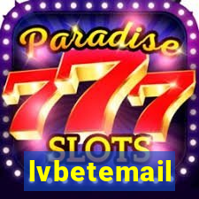 lvbetemail