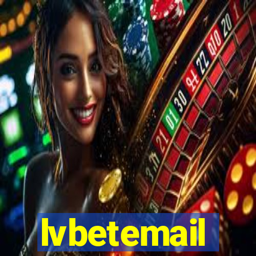 lvbetemail