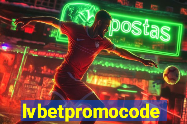 lvbetpromocode