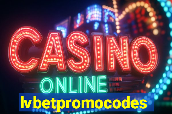lvbetpromocodes