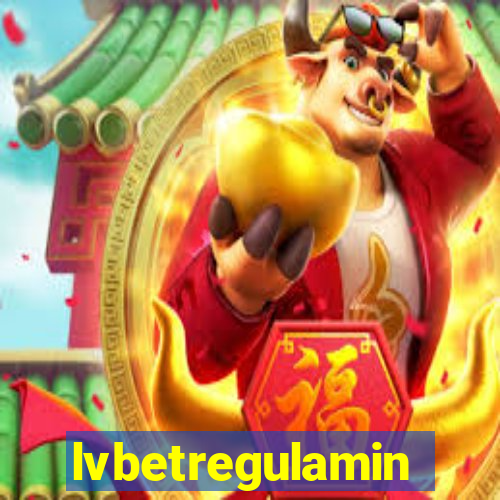 lvbetregulamin