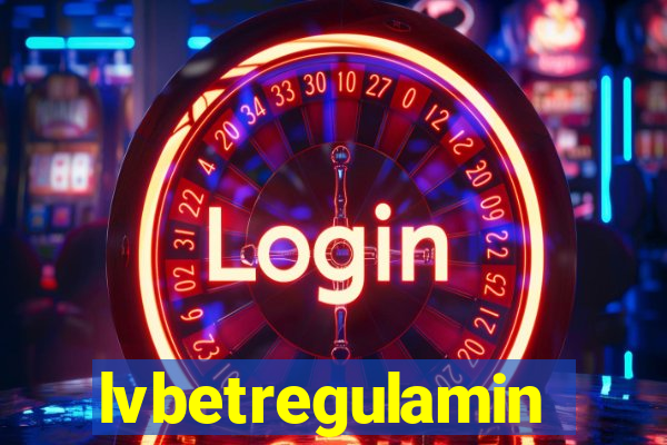 lvbetregulamin