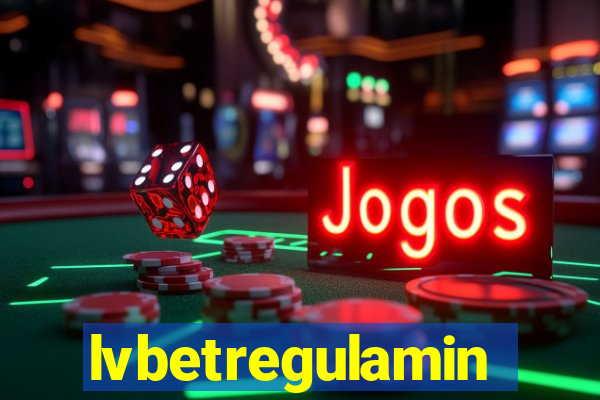 lvbetregulamin