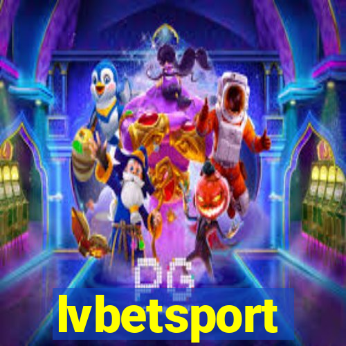 lvbetsport