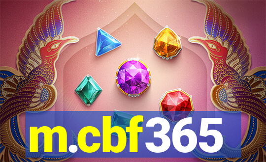 m.cbf365