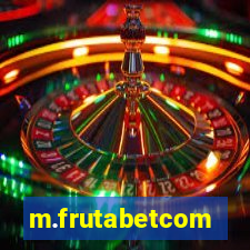 m.frutabetcom